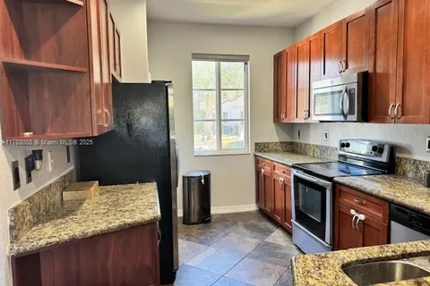 12600 SW 50th Ct # 409, Miramar FL 33027