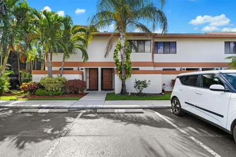 4241 SW 71st Way # 4241, Davie FL 33314