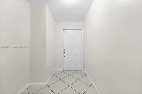 4241 SW 71st Way # 4241, Davie FL 33314