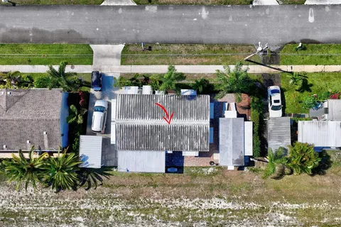 4201 Mocking Bird Dr, Boynton Beach FL 33436