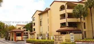 8850 SW 123rd Ct # H302, Miami FL 33186