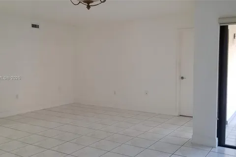 8850 SW 123rd Ct # H302, Miami FL 33186