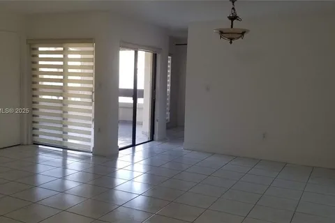 8850 SW 123rd Ct # H302, Miami FL 33186