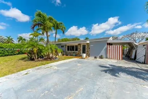 15111 SW 299 ST, Homestead FL 33033