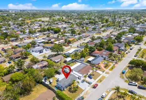 15111 SW 299 ST, Homestead FL 33033