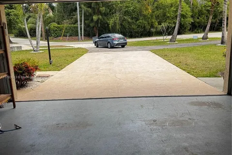 7586 Worral Rd, Lake Worth FL 33463