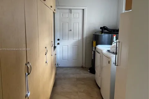 7586 Worral Rd, Lake Worth FL 33463