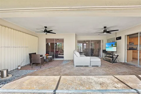 4900 NW 13th Ter, Deerfield Beach FL 33064