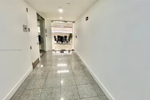 2100 Ponce De Leon Blvd # 750, Coral Gables FL 33134