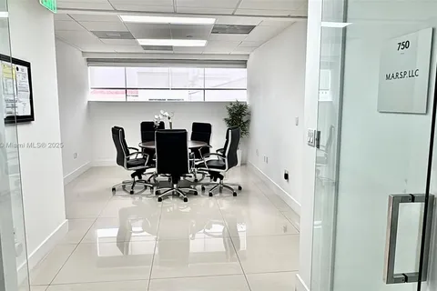2100 Ponce De Leon Blvd # 750, Coral Gables FL 33134