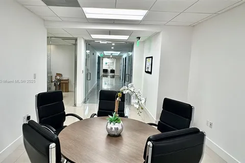 2100 Ponce De Leon Blvd # 750, Coral Gables FL 33134