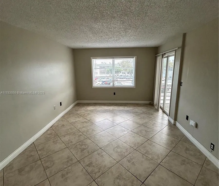 6507 Winfield Blvd # C, Margate FL 33063