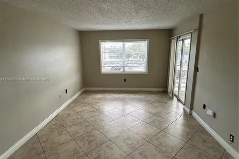 6507 Winfield Blvd # C, Margate FL 33063