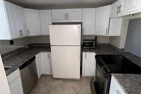 6507 Winfield Blvd # C, Margate FL 33063