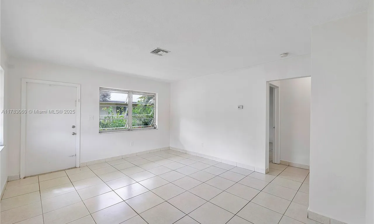 5831 Taylor St # 2, Hollywood FL 33021