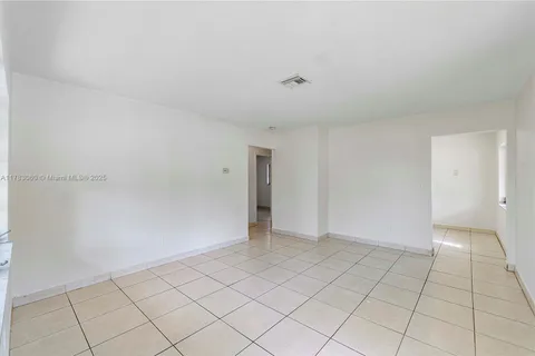 5831 Taylor St # 2, Hollywood FL 33021