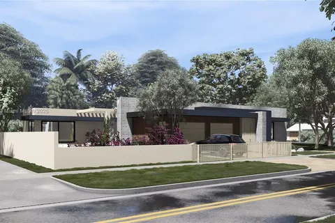 790 NE 96th St, Miami Shores FL 33138