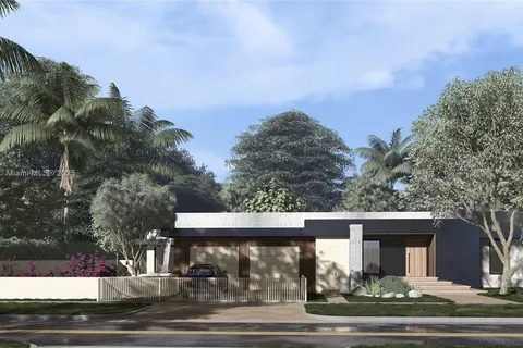 790 NE 96th St, Miami Shores FL 33138