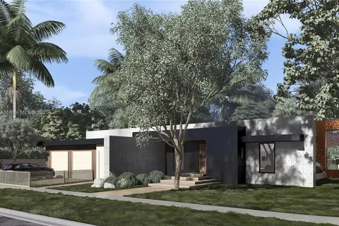 790 NE 96th St, Miami Shores FL 33138