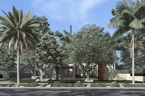 790 NE 96th St, Miami Shores FL 33138