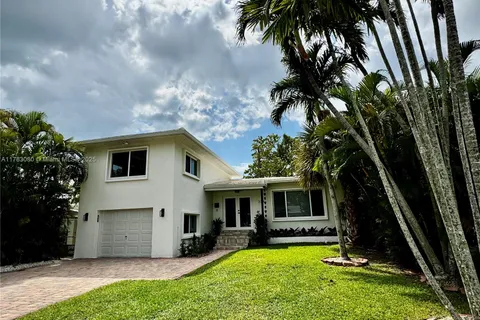 234 Washington Dr, Coral Gables FL 33133