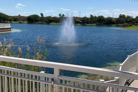 8520 SW 212 ST # 201, Cutler Bay FL 33189