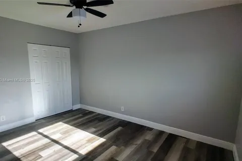 711 NE 2nd Ave # 204, Fort Lauderdale FL 33304