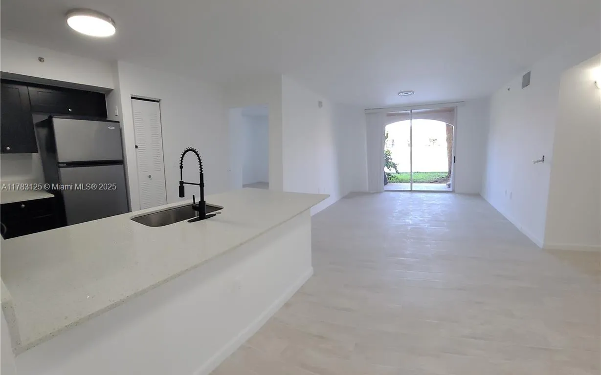 2021 Renaissance Blvd # 104, Miramar FL 33025