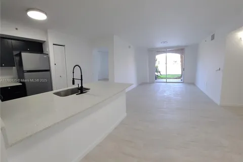 2021 Renaissance Blvd # 104, Miramar FL 33025