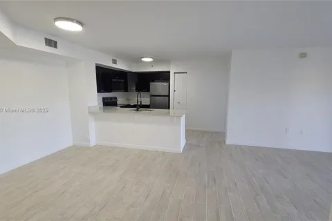 2021 Renaissance Blvd # 104, Miramar FL 33025