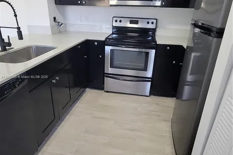 2021 Renaissance Blvd # 104, Miramar FL 33025