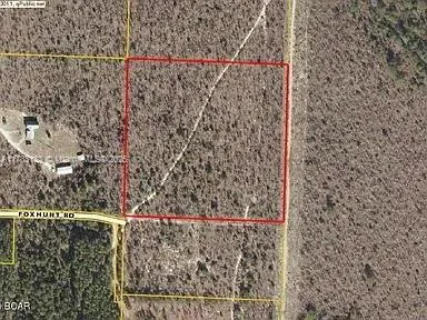3859 FOXHUNT ROAD, Other City - In The State Of Florida FL 322428