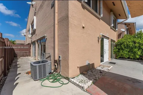 8440 SW 154th Cir Ct # 301, Miami FL 33193