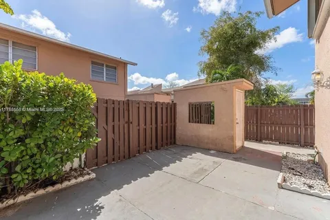 8440 SW 154th Cir Ct # 301, Miami FL 33193