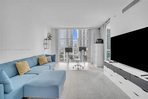 500 NE 29th St # 905, Miami FL 33137