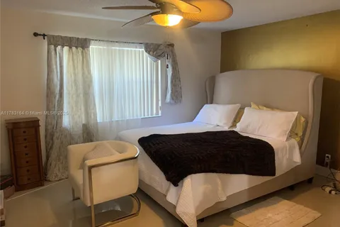 6001 N Falls Cir Dr # 101, Lauderhill FL 33319