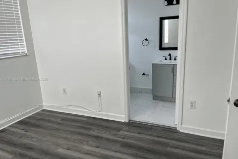 10919 SW 245th St # 10919, Homestead FL 33032