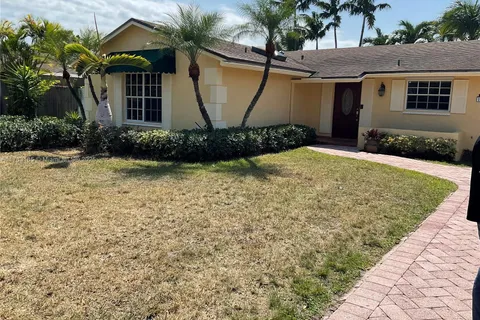 13220 SW 86th Ln # 13220, Miami FL 33183