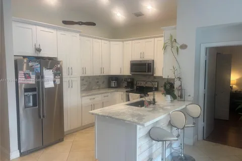 10265 SW 24th Ct, Miramar FL 33025