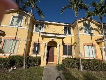 2830 SE 16th Ave # 113, Homestead FL 33035
