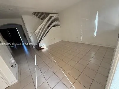2830 SE 16th Ave # 113, Homestead FL 33035