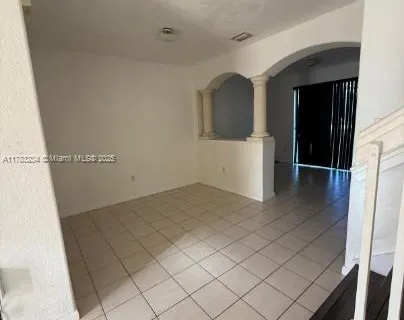 2830 SE 16th Ave # 113, Homestead FL 33035