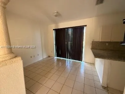 2830 SE 16th Ave # 113, Homestead FL 33035