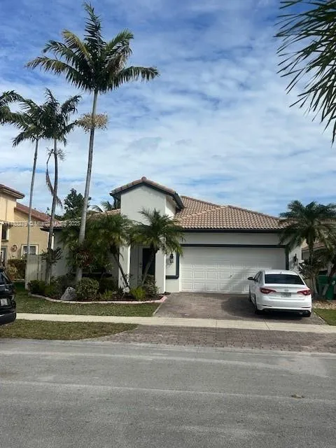 23913 SW 107th Pl # 0, Homestead FL 33032