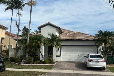 23913 SW 107th Pl # 0, Homestead FL 33032