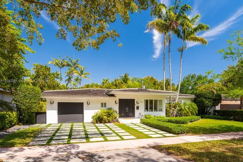 1435 Cecilia Ave, Coral Gables FL 33146