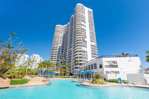 19195 NE 36th Ct # 1803, Aventura FL 33180
