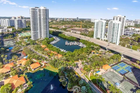 19195 NE 36th Ct # 1803, Aventura FL 33180