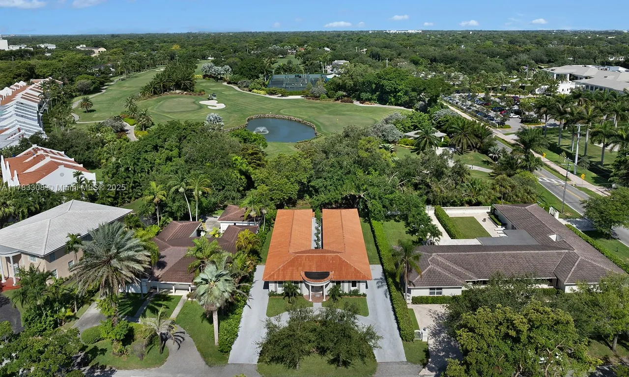 4806 University Dr # 4806, Coral Gables FL 33146