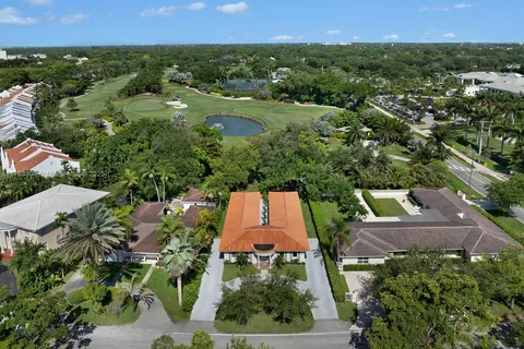4806 University Dr # 4806, Coral Gables FL 33146
